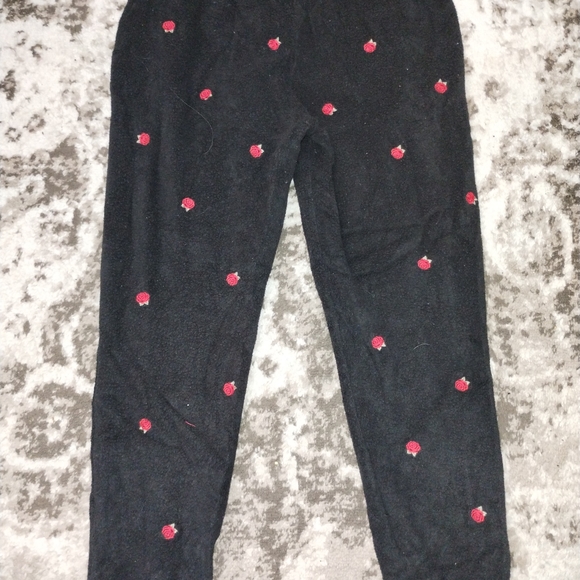 Rose set - Picture 10 of 12